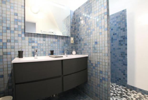 Les Chambres Du Gave D'Ossau Arudy Экстерьер фото