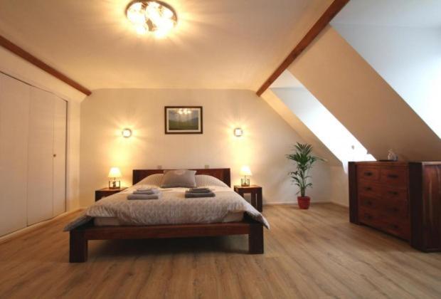 Les Chambres Du Gave D'Ossau Arudy Экстерьер фото
