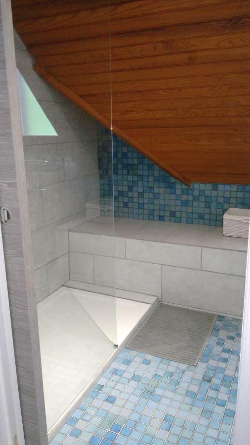 Les Chambres Du Gave D'Ossau Arudy Экстерьер фото