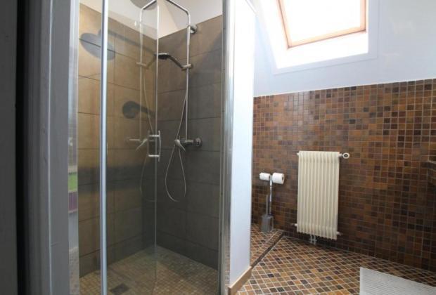 Les Chambres Du Gave D'Ossau Arudy Экстерьер фото